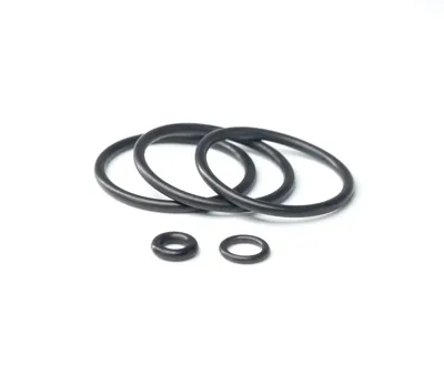 O-Rings for Gas Power Chamber - AAC-C1 - Action Army