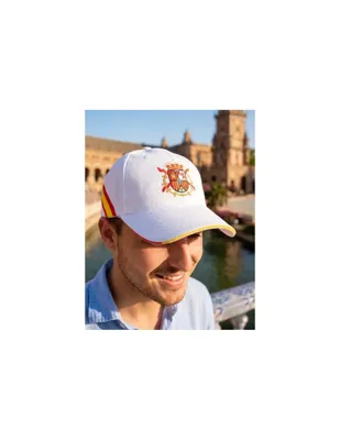 Sagrado Corazón de Jesus - Arenal de Sevilla