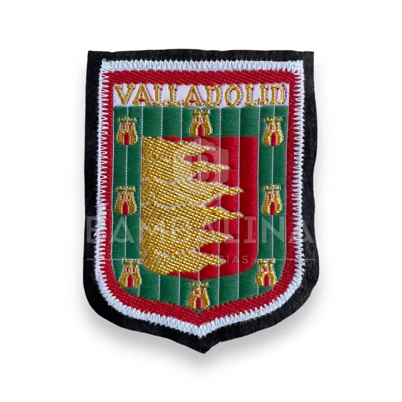 Valladolid