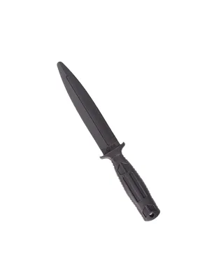 Cuchillo Entrenamiento Contact Training 16cm - K25