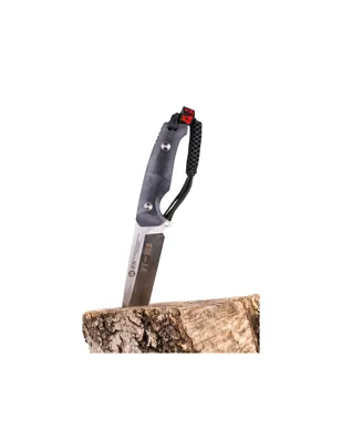 Cuchillo Supervivencia y Caza - K25