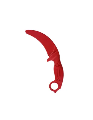 Cuchillo Entrenamiento Contact Trainer - K25