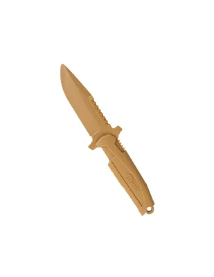 Cuchillo Entrenamiento K 25 - K25