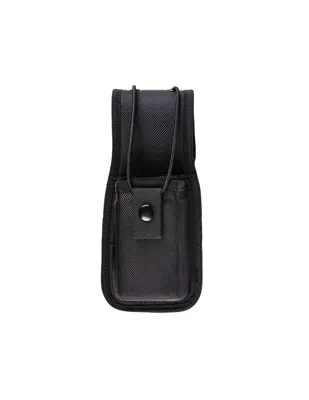 Táctica Moldeada para Walkie - BARBARIC