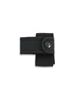 Porta Guantes Seguridad - Barbaric