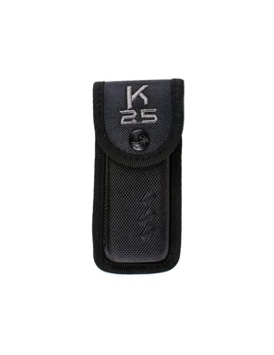 Táctica de Nylon Moldeada - K25