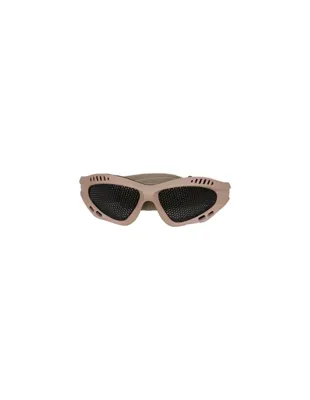 Gafas de Rejilla Color - Nuprol-Raven