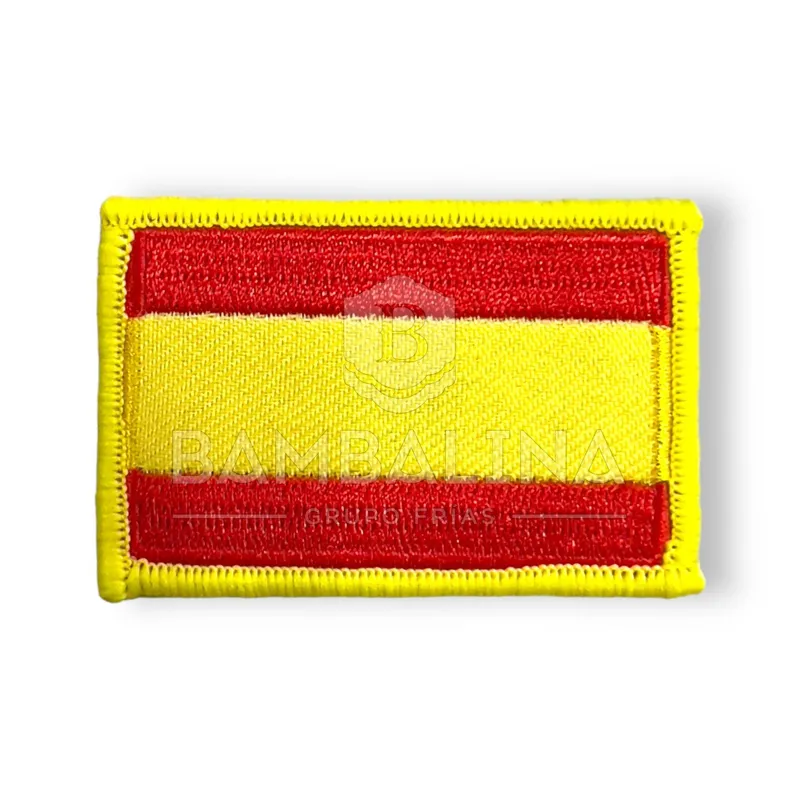 España
