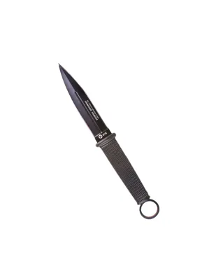 Cuchillo Daga Táctico Botero - K25
