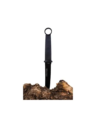 Cuchillo Botero Estilo Japones - K25