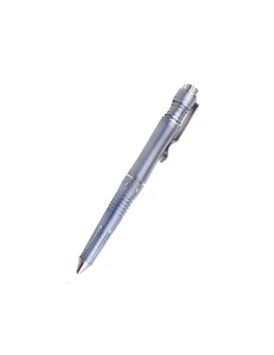 Boligrafo Táctico Kubotan - Albainox