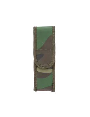 Funda de Navaja Acolchada - DINGO