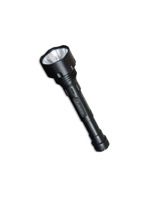 Táctica LED de 3W con 4 Funciones - Albainox