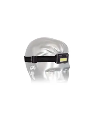 Frontal LED - Albainox