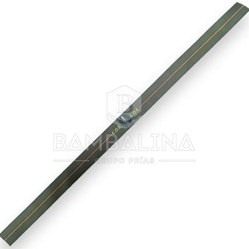 Pulsera Bordada COE