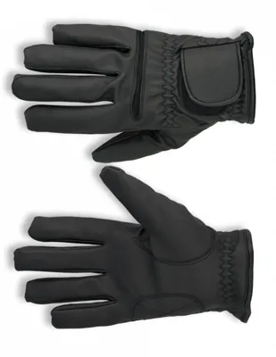 Tácticos Anticorte Nivel 5 - Talla M - Barbaric
