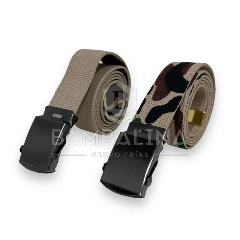 Reversible Beig · Camo