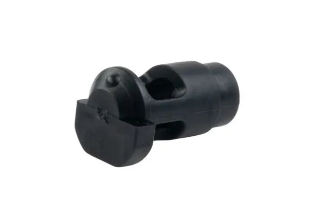 Tokyo Marui Original MWS Rocket Valve