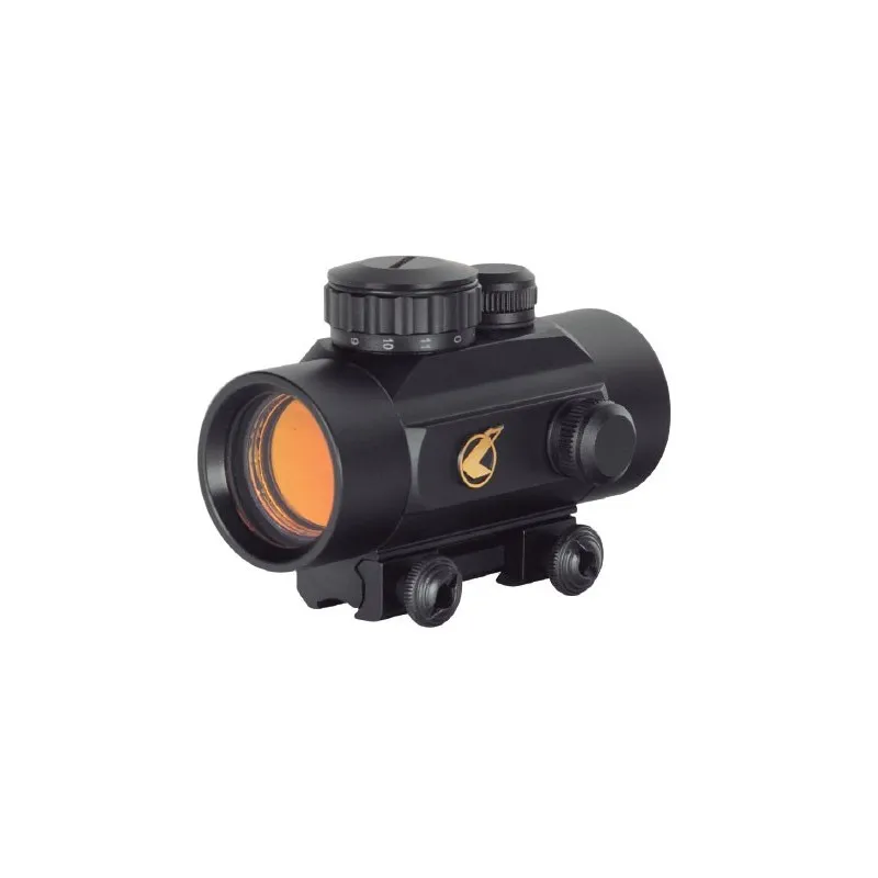 Gamo Quick-Shot BZ