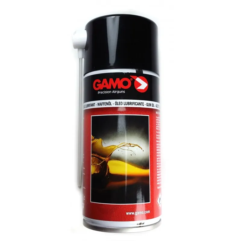 Spray Aceite 150ml