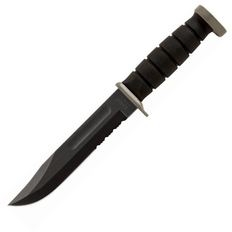 D2 Extreme Leather