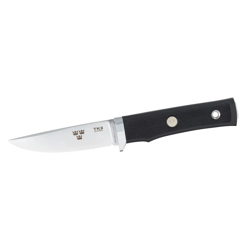 TK2 Tre Kronor Funda Cuero