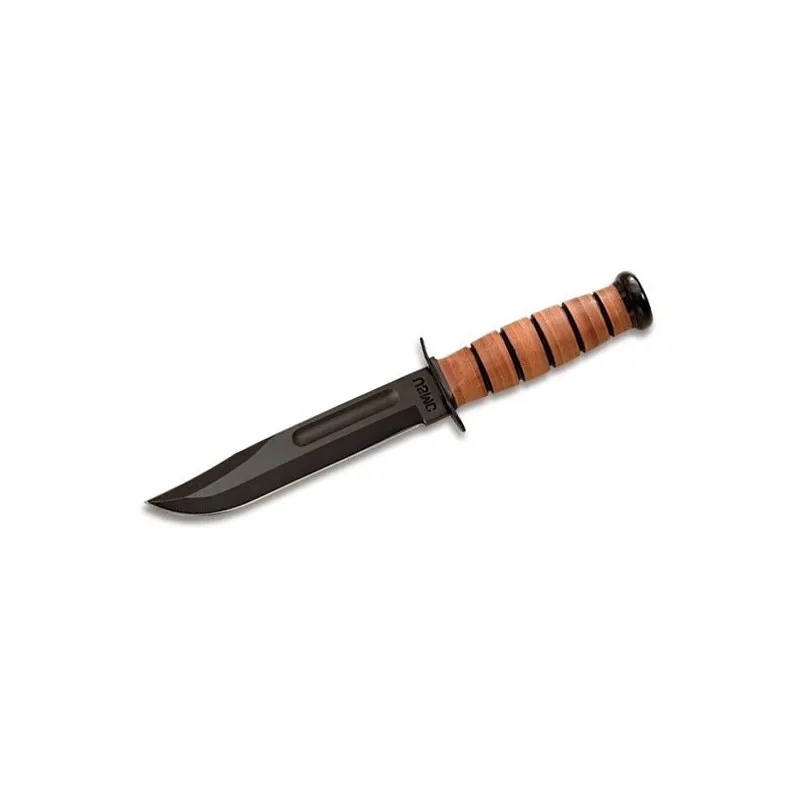 USMC Fighting Knife