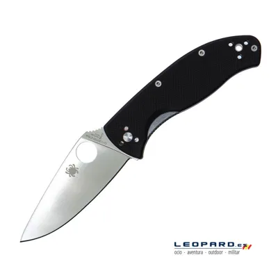Tenacious G-10 Filo Liso