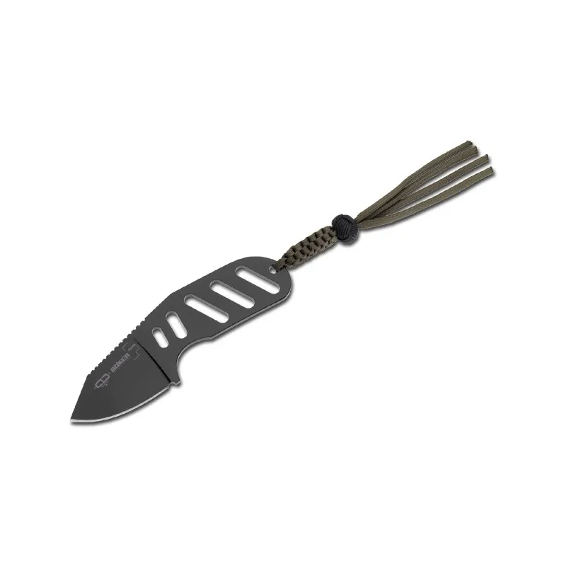 Boker Plus Clb Neck Knife