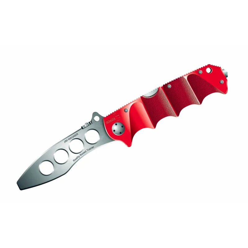 Boker Reality Based Blade Trainer