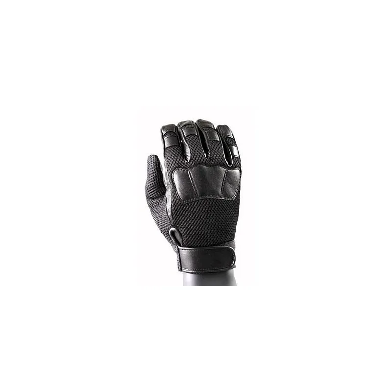 Anticorte - XTR -01N5