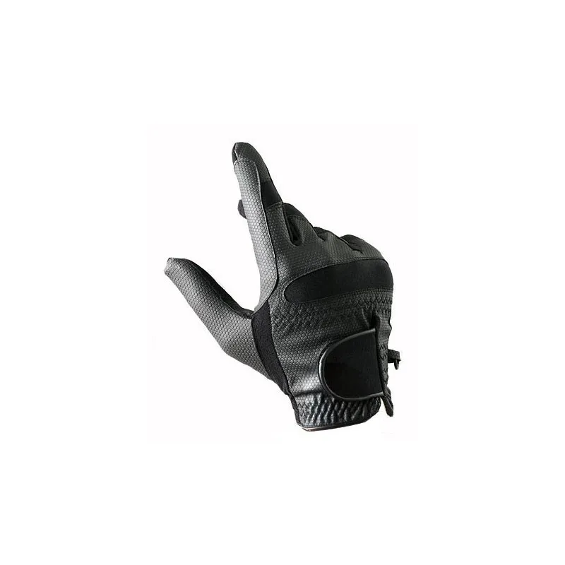 Anticorte Sniper MTP-TRD2-NEW
