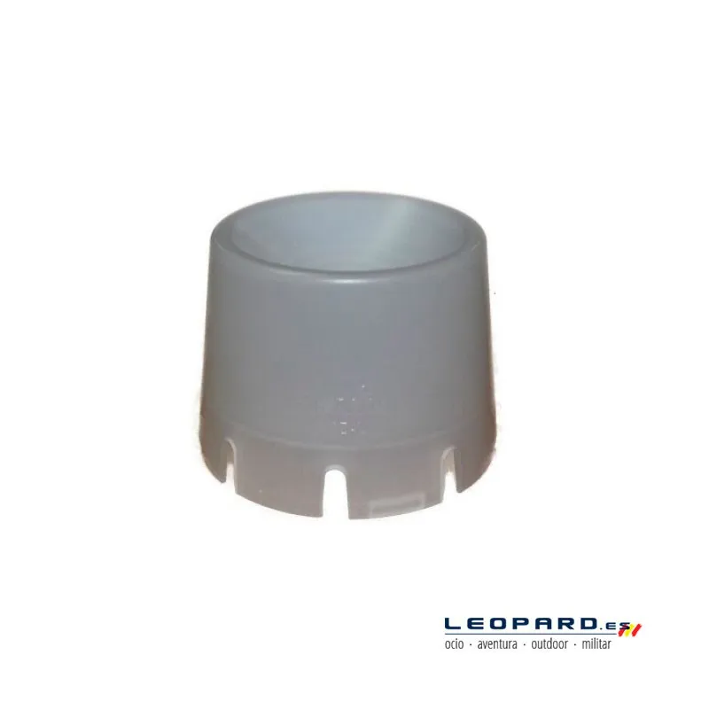 Difusor para TK40, TK41, TK60 · Blanco