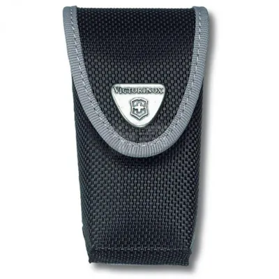 Cordura para Modelo Oficial