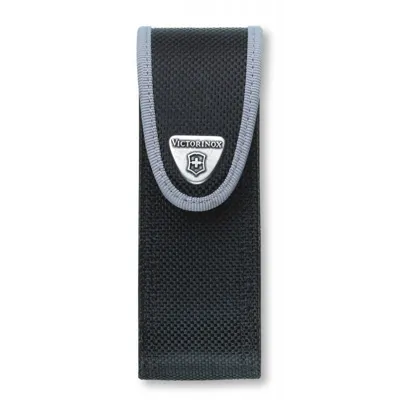Cordura para SwissTool Plus