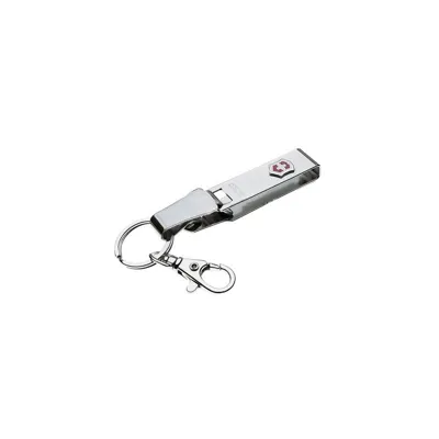Llavero Multiclip para Cinturón