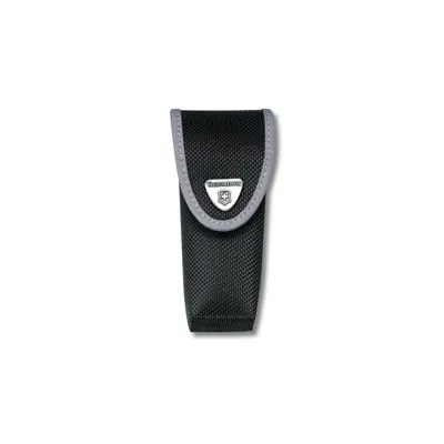 Cordura Escudo Cierre Velcro