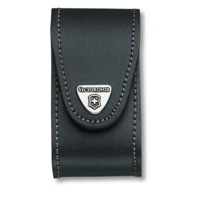 Funda para Swisschamp - Victorinox