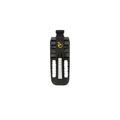Adaptador para Puntas - Bit Driver - Leatherman