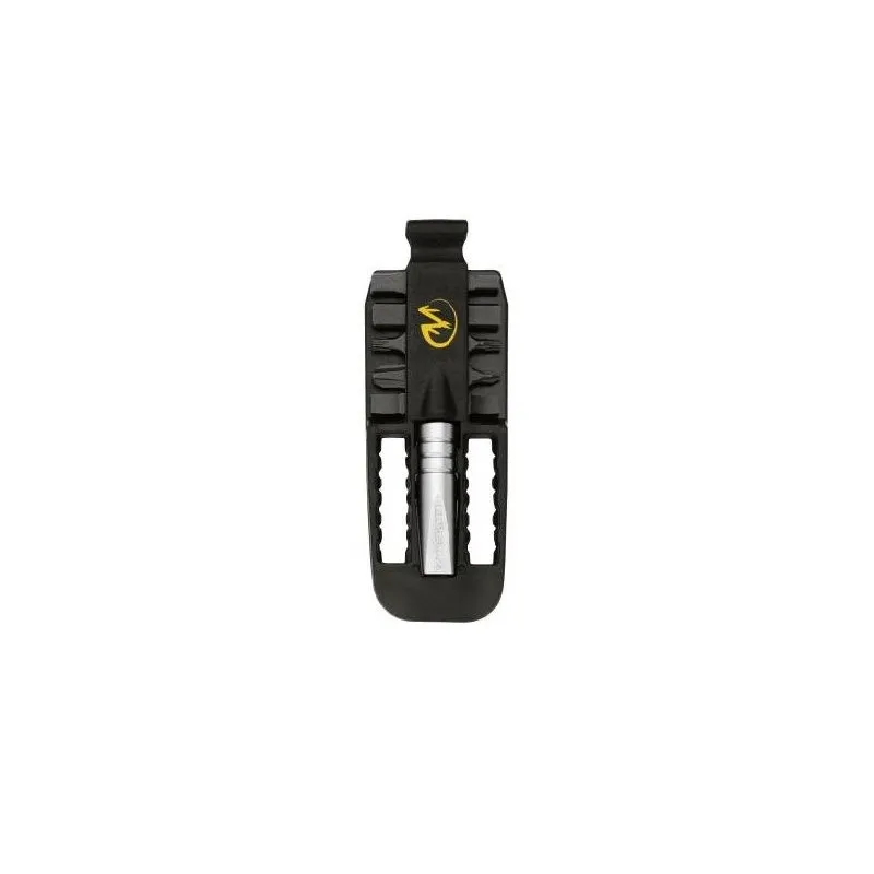 Leatherman Adaptador para Puntas - Bit Driver
