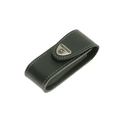 Funda para Multiherramientas Bloqueables con Clip Rotativo