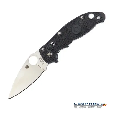 Manix 2 Filo Liso