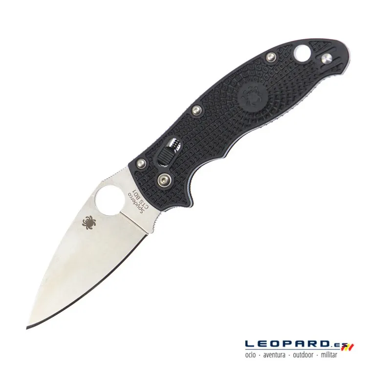 Manix 2 Filo Liso