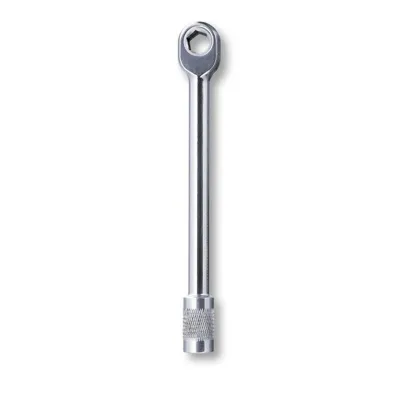 Recambio Carraca-Llave de Trinquete