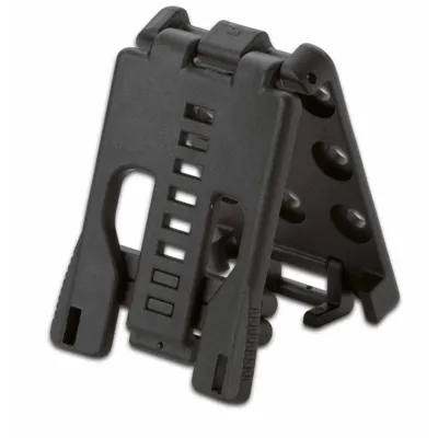 Tek-Lok Boker Plus Grande