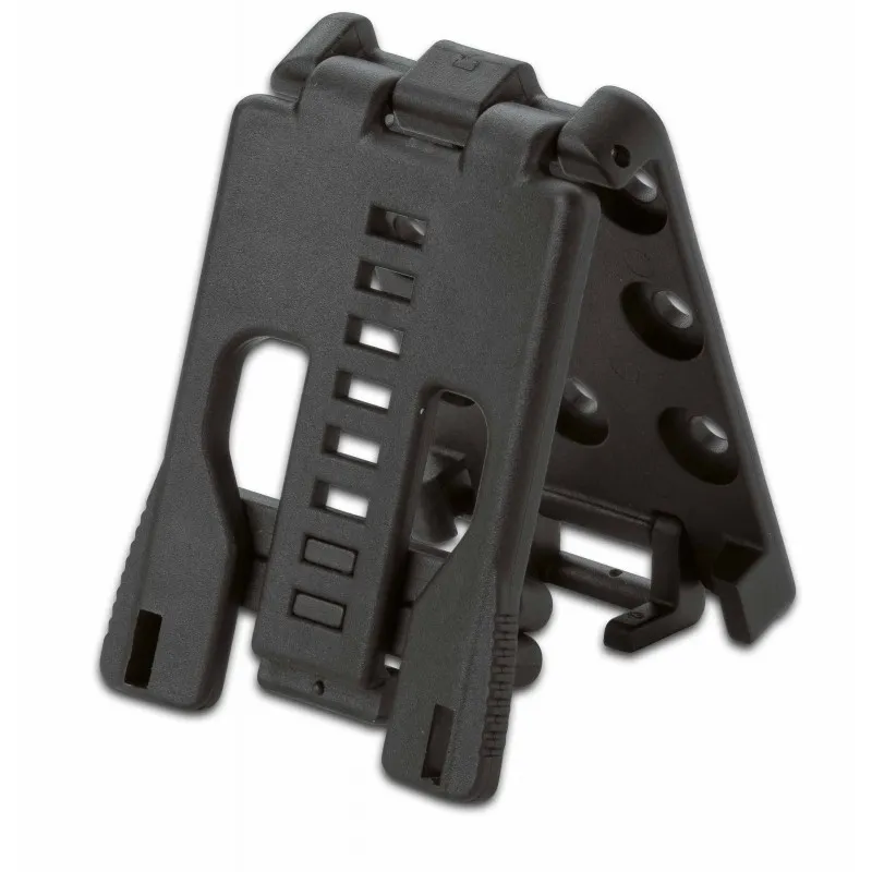 Tek-Lok Boker Plus Grande