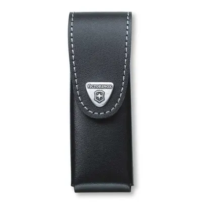 Funda para Multiherramientas Color con Cierre de Velcro 0.83..-0.90