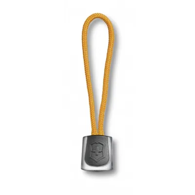 Rabiza-Lanyard con Logotipo