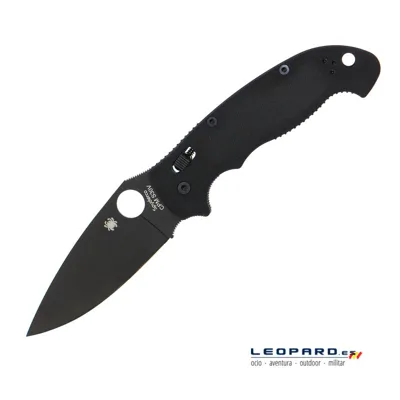 Manix 2 XL