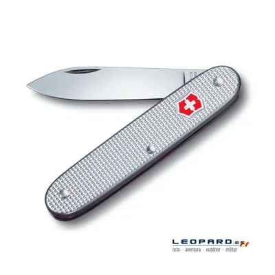Navaja Suiza Multiusos Pioneer Alox 1 Hoja
